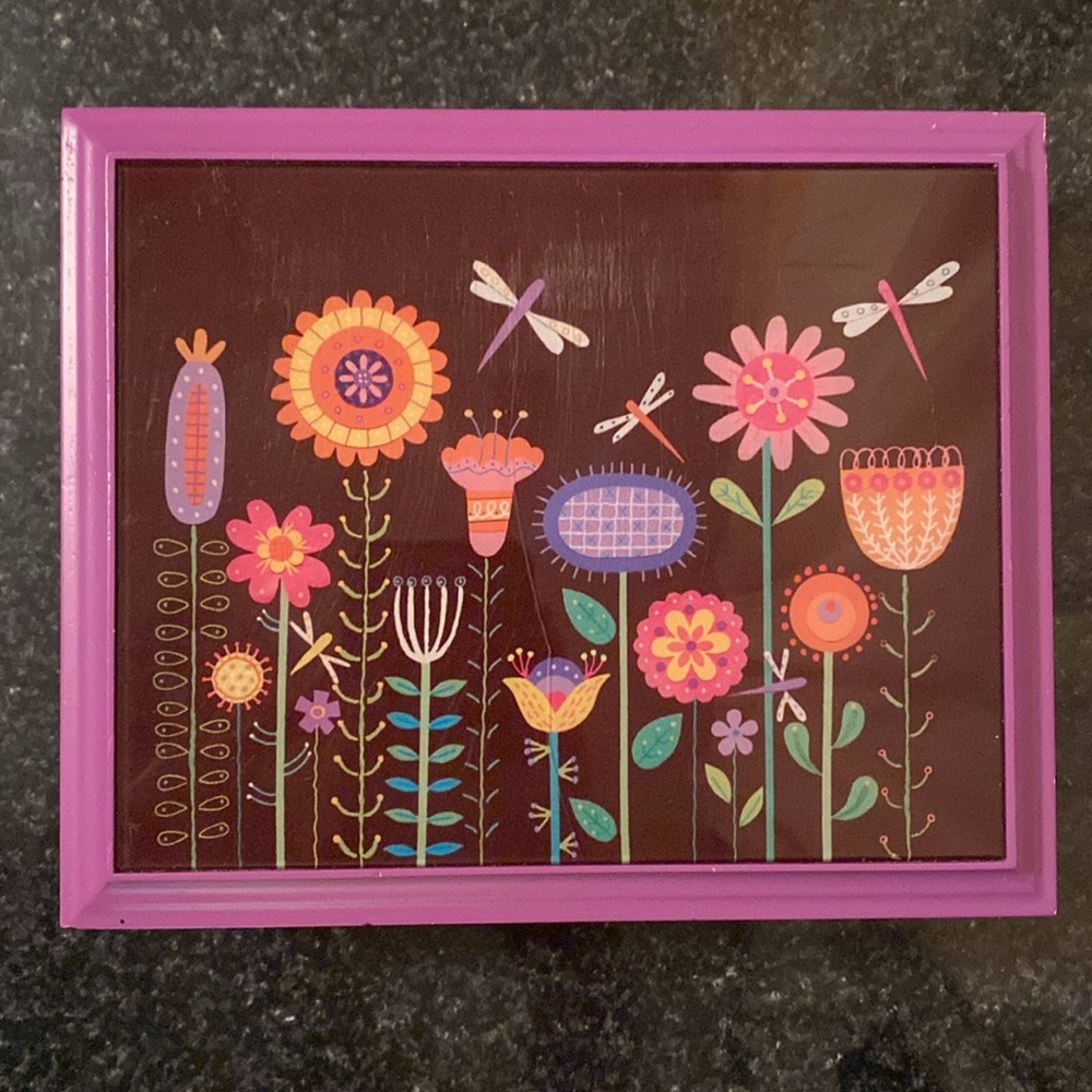 Papyrus Blank Cards In Gift Box - Picture 2 of 9